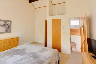 89 Clearbrook Road #2, Lincoln, NH 03251 - Photo 26