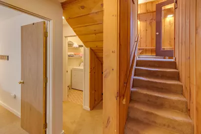 89 Clearbrook Road #2, Lincoln, NH 03251 - Photo 36