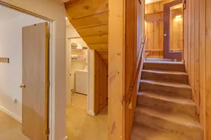 89 Clearbrook Rd, Lincoln, NH 03251 - Photo 36