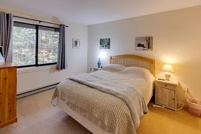 89 Clearbrook Road #2, Lincoln, NH 03251 - Photo 40