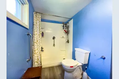 100 River Street, Alstead, NH 03602 - Photo 6