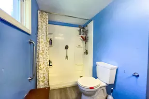 100 River St, Alstead, NH 03602 - Photo 6