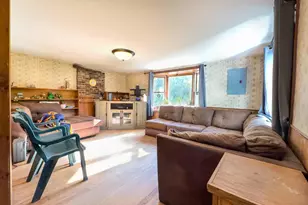 100 River St, Alstead, NH 03602 - Photo 4