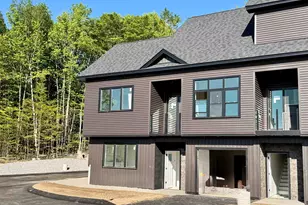 50 Stonewall Corners Way, Laconia, NH 03246 - Photo 20