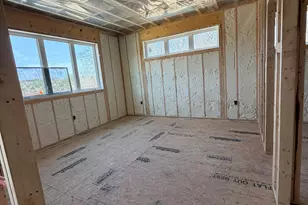 50 Stonewall Corners Way, Laconia, NH 03246 - Photo 6