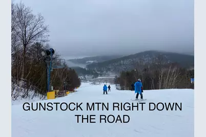 50 Stonewall Corners Way #50, Laconia, NH 03246 - Photo 16