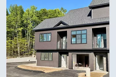 50 Stonewall Corners Way #50, Laconia, NH 03246 - Photo 12