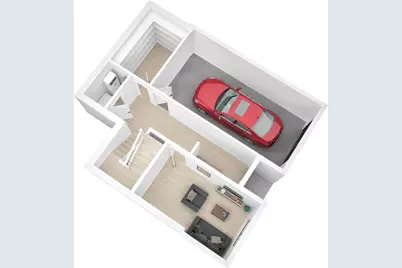 Unit 52 Stonewall Corners Way #52, Laconia, NH 03246 - Photo 2