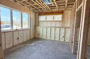 50 Stonewall Corners Way, Laconia, NH 03246 - Photo 4