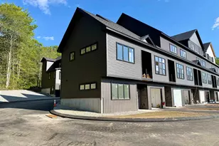 50 Stonewall Corners Way, Laconia, NH 03246 - Photo 18
