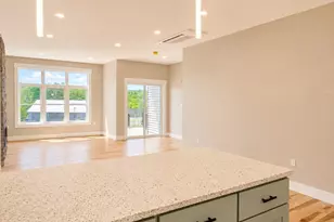50 Stonewall Corners Way, Laconia, NH 03246 - Photo 6