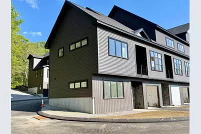 50 Stonewall Corners Way #50, Laconia, NH 03246 - Photo 2