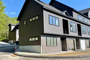 50 Stonewall Corners Way, Laconia, NH 03246 - Photo 2