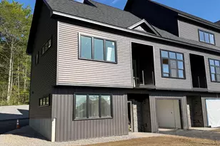 50 Stonewall Corners Way, Laconia, NH 03246 - Photo 1