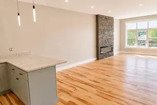 50 Stonewall Corners Way, Laconia, NH 03246 - Photo 14