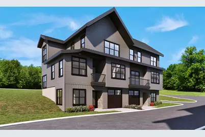 Unit 52 Stonewall Corners Way #52, Laconia, NH 03246 - Photo 1