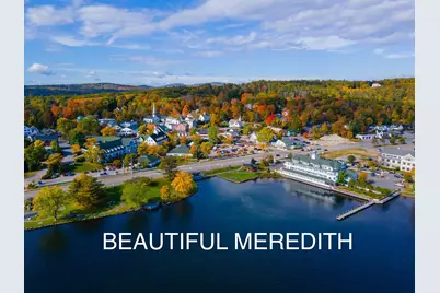 50 Stonewall Corners Way #50, Laconia, NH 03246 - Photo 22