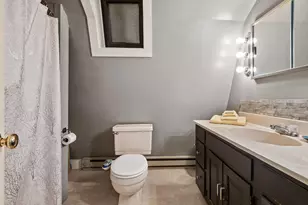 356 Route 103, Sunapee, NH 03782 - Photo 46