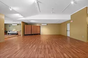 356 Route 103, Sunapee, NH 03782 - Photo 20