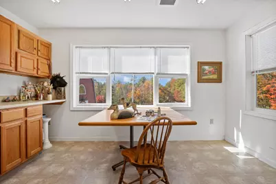 356 Route 103, Sunapee, NH 03782 - Photo 18