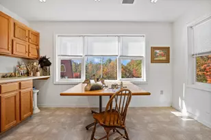 356 Route 103, Sunapee, NH 03782 - Photo 18