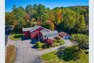 356 Route 103, Sunapee, NH 03782 - Photo 56