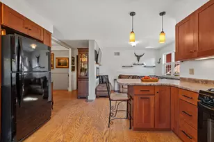 356 Route 103, Sunapee, NH 03782 - Photo 42