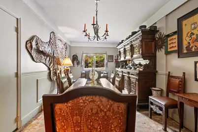 356 Route 103, Sunapee, NH 03782 - Photo 32