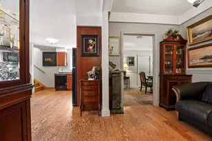 356 Route 103, Sunapee, NH 03782 - Photo 36