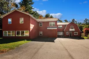 356 Route 103, Sunapee, NH 03782 - Photo 4