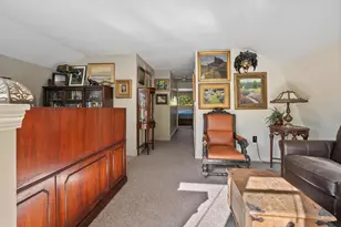 356 Route 103, Sunapee, NH 03782 - Photo 44