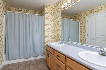 5 Holly Circle, Bow, NH 03304 - Photo 34