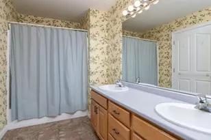 5 Holly Cir, Bow, NH 03304 - Photo 34