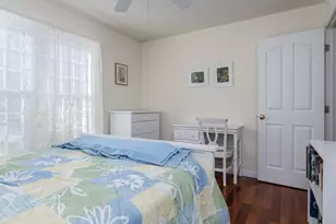 5 Holly Cir, Bow, NH 03304 - Photo 42