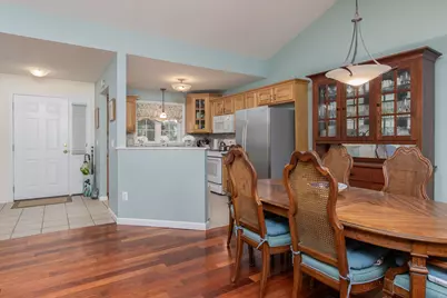 5 Holly Circle, Bow, NH 03304 - Photo 18