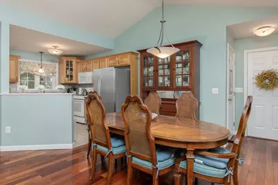 5 Holly Circle, Bow, NH 03304 - Photo 28