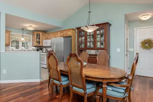 5 Holly Cir, Bow, NH 03304 - Photo 28