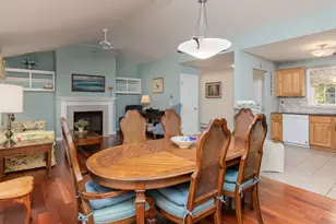 5 Holly Cir, Bow, NH 03304 - Photo 22