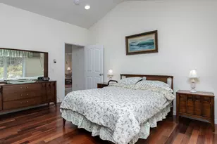 5 Holly Cir, Bow, NH 03304 - Photo 30