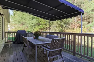 5 Holly Cir, Bow, NH 03304 - Photo 44