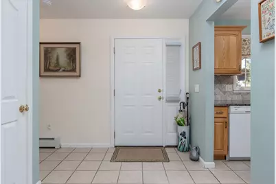 5 Holly Circle, Bow, NH 03304 - Photo 12