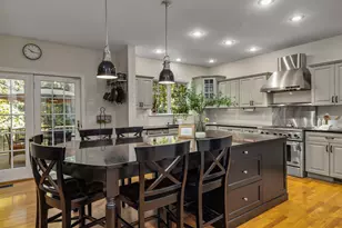 8 Winterberry Ln, North Hampton, NH 03862 - Photo 14