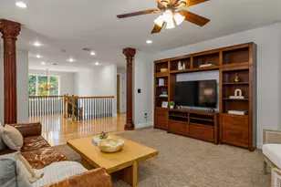 8 Winterberry Ln, North Hampton, NH 03862 - Photo 40