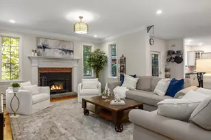 8 Winterberry Ln, North Hampton, NH 03862 - Photo 18