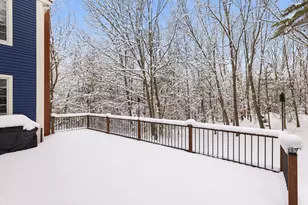 8 Winterberry Ln, North Hampton, NH 03862 - Photo 4