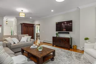 8 Winterberry Ln, North Hampton, NH 03862 - Photo 24