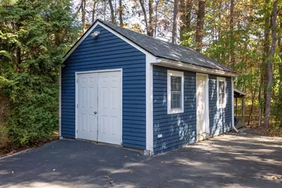 8 Winterberry Lane, North Hampton, NH 03862 - Photo 54