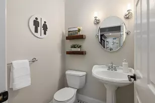 8 Winterberry Ln, North Hampton, NH 03862 - Photo 26