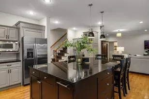 8 Winterberry Ln, North Hampton, NH 03862 - Photo 16