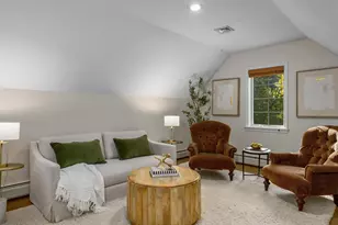 8 Winterberry Ln, North Hampton, NH 03862 - Photo 32